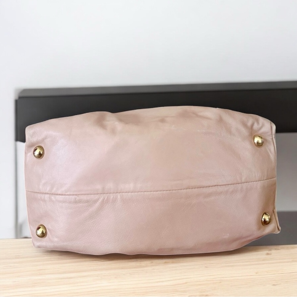 Valentino Garavani 2 way Bag - Picture 8 of 13